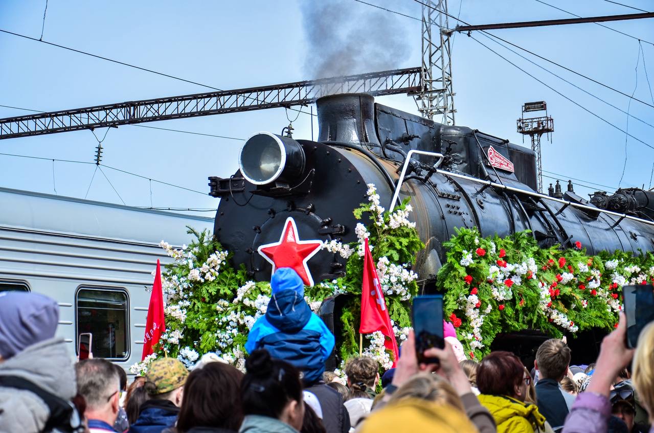 Что такое медиаволонтерство?.